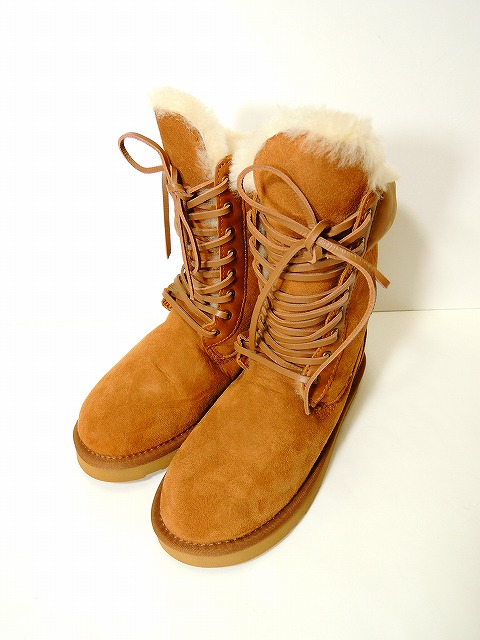 AUSTRALIA LUXE COLLECTIVE【オーストラリアラックスコレクティブ